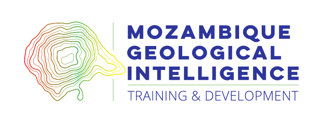 Mozambique Geological Intelligence