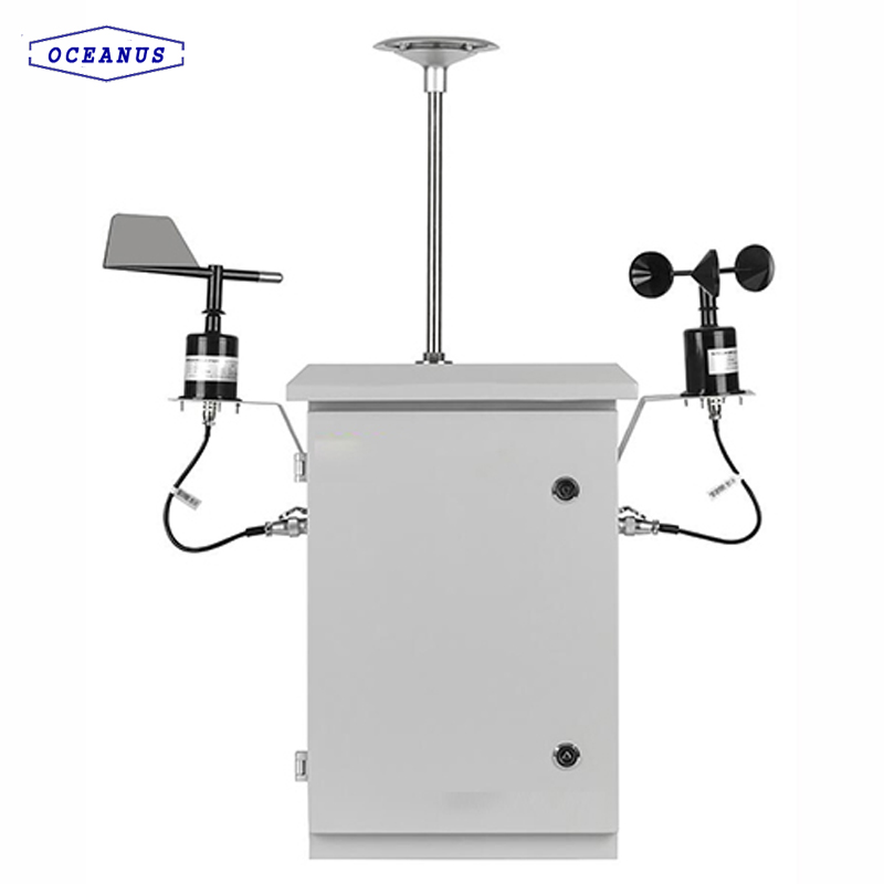 AQM-09-air-quality-monitoring-stations