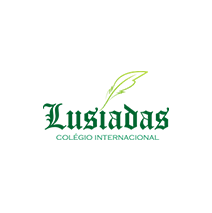 mgi-lusiadas