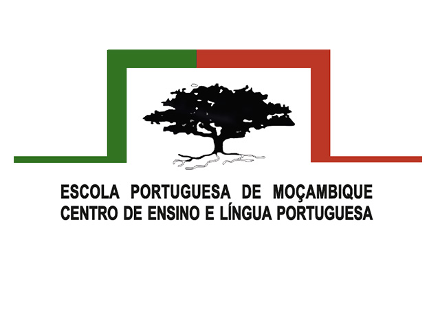 ESCOLA PORTUGUESA-imagem