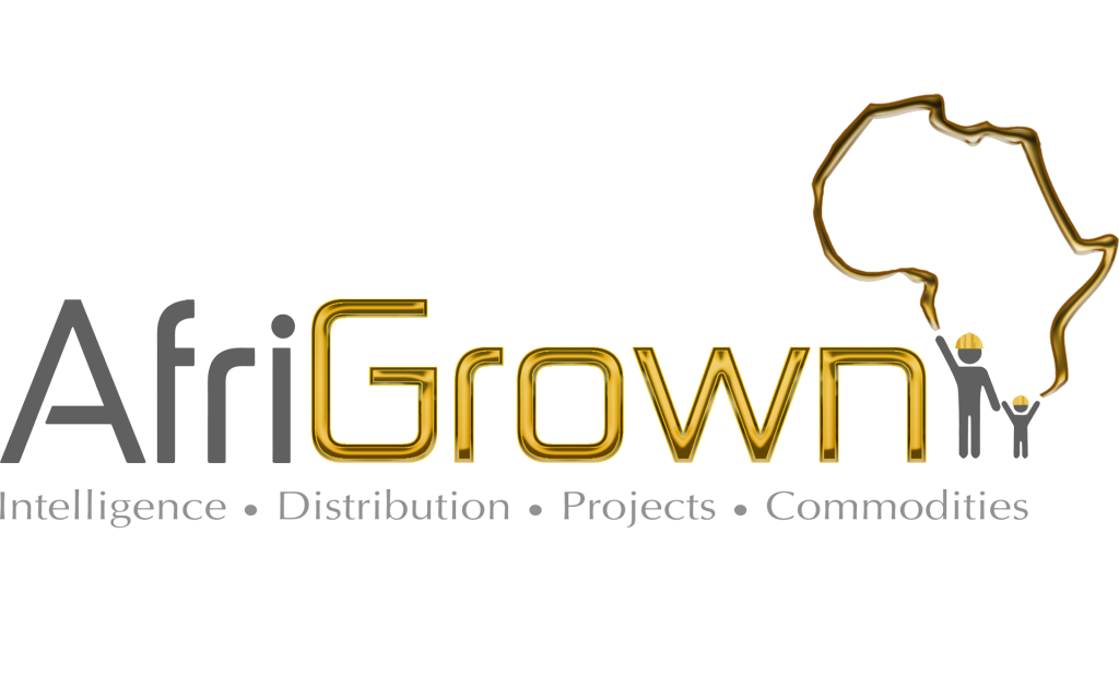 Afrigrown-commodities-logo-new-grey-17-02-2022-for-PNG-small-1024x640