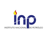 Instituto nacional do petroleo INP