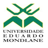 Universiade Eduardo Mondlane UEM