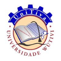 Universiade Wutivi unitiva logo