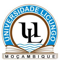 Universidade de licungo