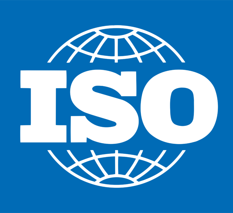 certificações ISO